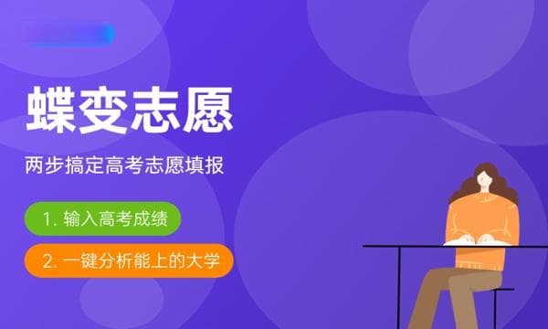 如何知道自己适合什么专业？这份指南请收好