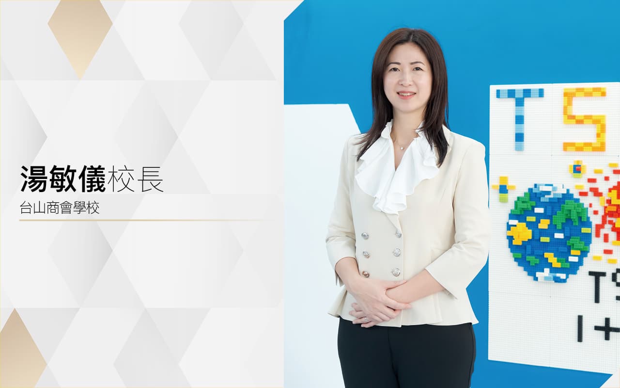 礼仪教育：中华文化的根基