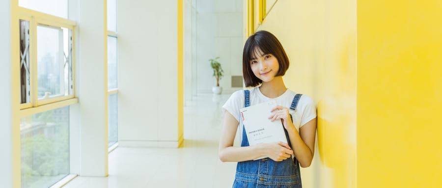 2025年四川省高职哪些专业好就业？