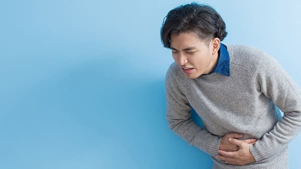 肠息肉手术后大便出血正常吗