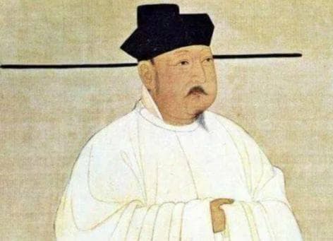 冯延巳：南唐词人的生平与艺术