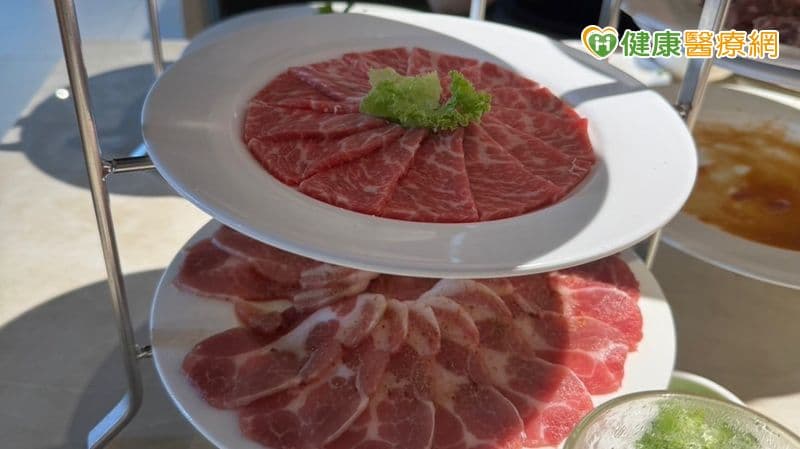 红肉不健康？营养师解答教你食用秘籍翻转红肉营养价值