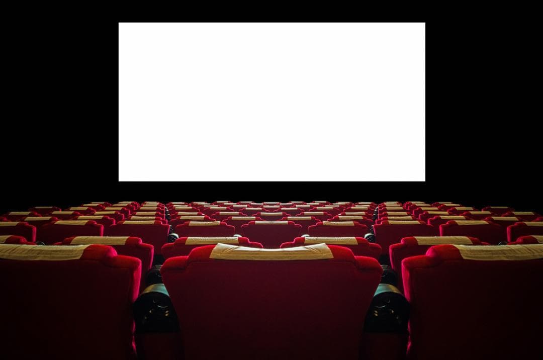 看电影这样选值回票价！其实IMAX不止屏大，3D也不一定比2D好......