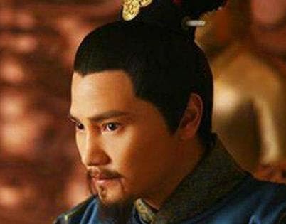 唐玄宗与武则天：两位唐朝皇帝的非凡关系