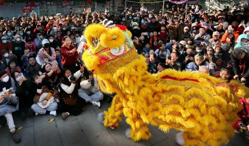 粤来粤好！文旅高质量发展看广东