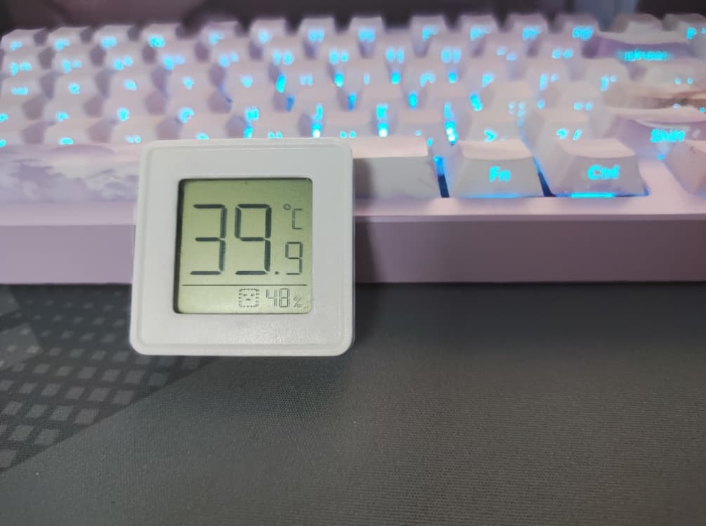 夏季高温是电脑硬件最大杀手？发现大家都被骗了