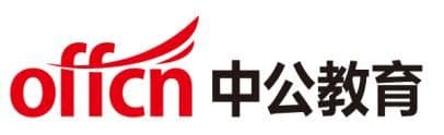 公务员求职动机与岗位匹配性范文