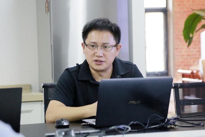 中国商务广告协会举办《2024年中国白酒行业洞察报告》月度讲座