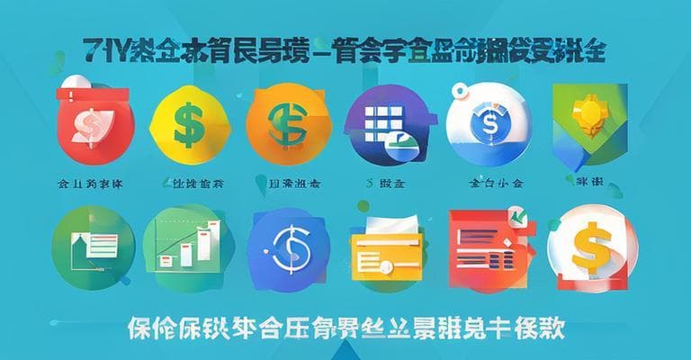 企业资金管理的7个实用方法