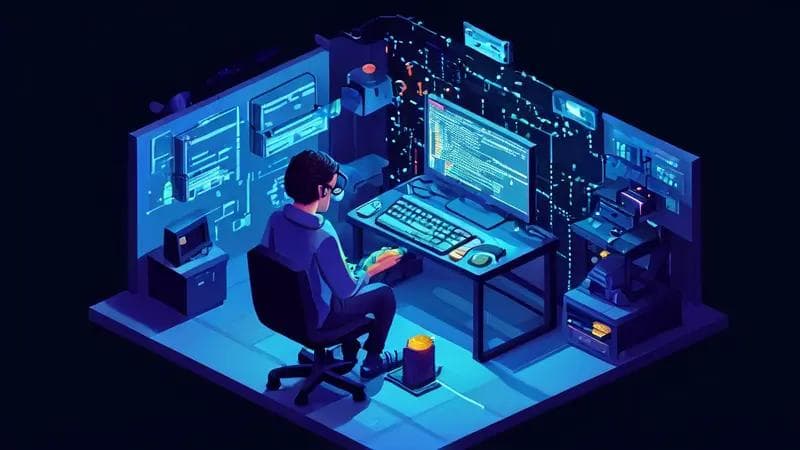 建筑材料销售管理：从库存到创新的全方位指南