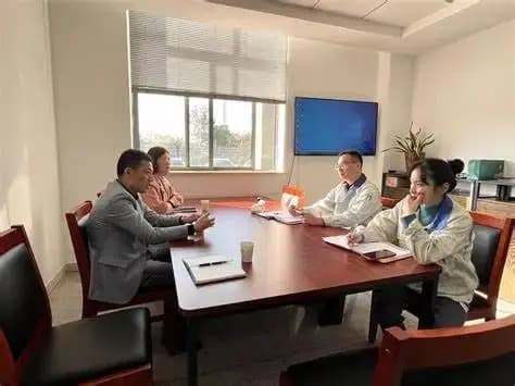 保研生必读：选导师雷区揭秘与评估指南