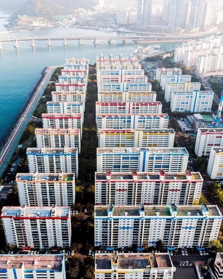 一文读懂买房风水：18条禁忌帮你选好房
