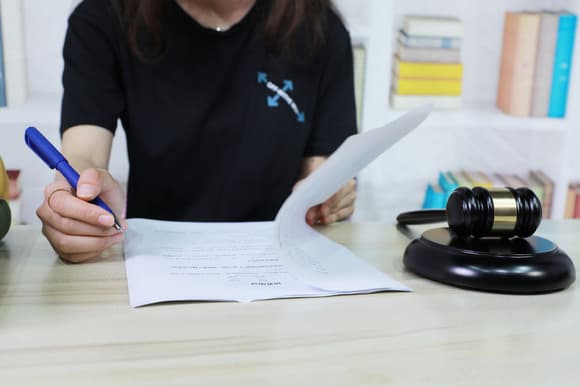 怎么撤销劳动仲裁申请