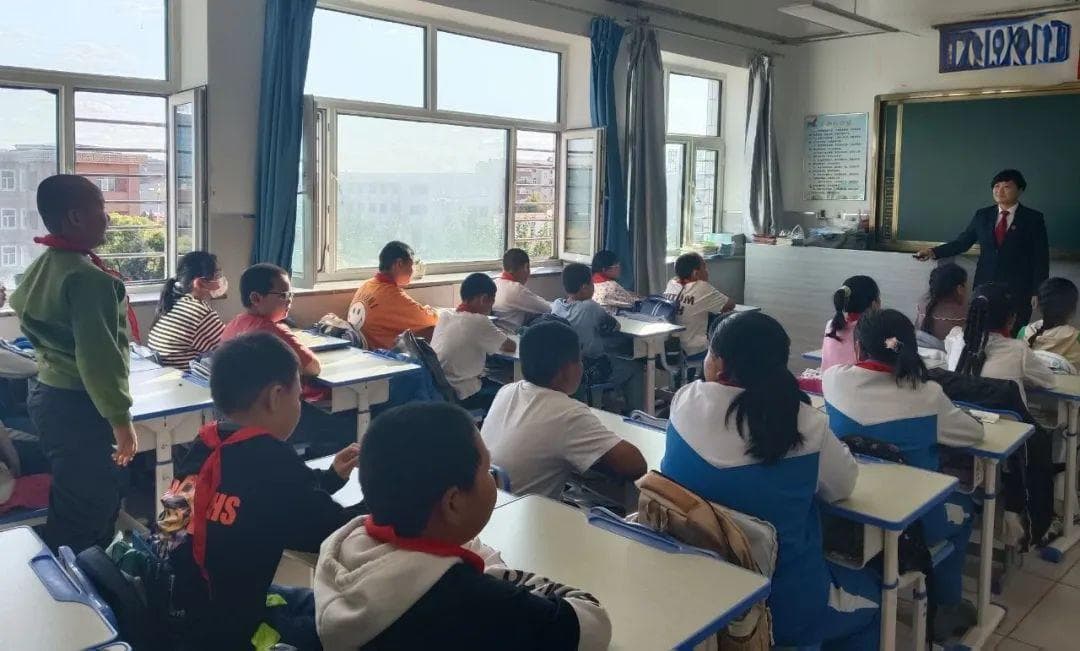 看电影学法律 这堂法治课有意思