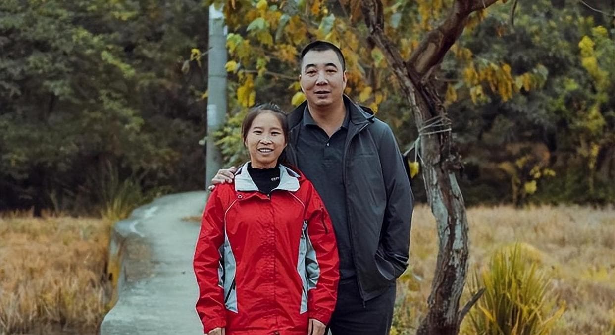 从3000元月薪到5000万粉丝，桃子姐的短视频创业之路