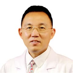 南瓜籽是否有助于降低血脂
