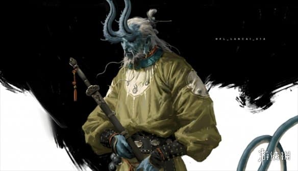 《黑神话：悟空》四渎龙神攻略：位置、打法及奖励详解