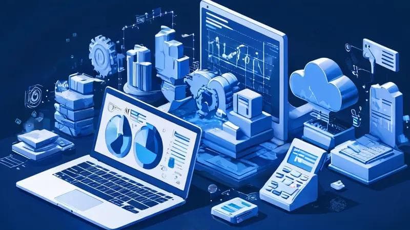 软件开发工程师职业提升途径解析
