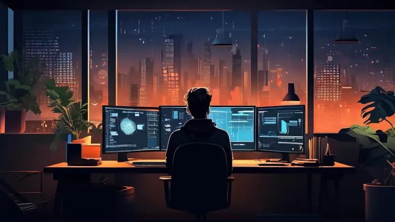 思维导图怎么转成excel