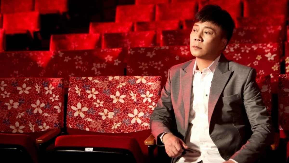 爱拼才会赢：一首闽南语歌曲的励志传奇