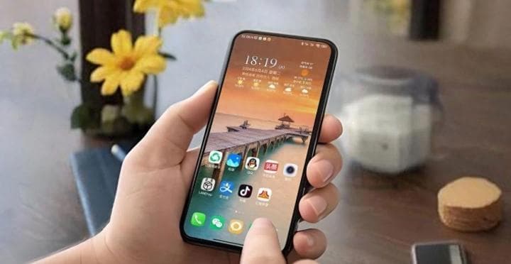 微信通话与手机通话：优势、特点及选择指南