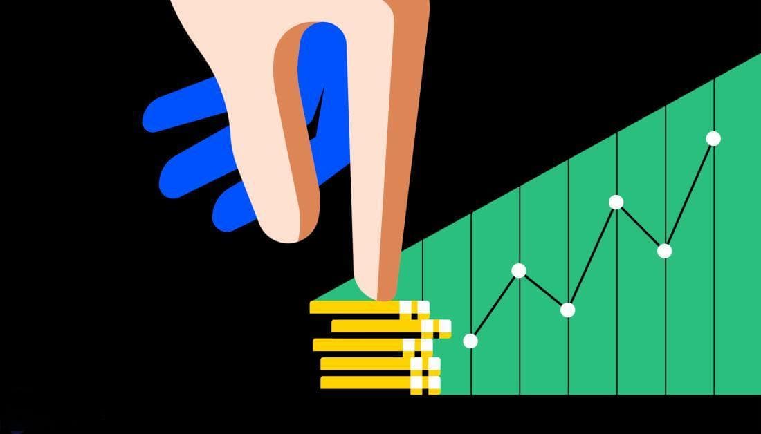 全面分析数字货币质押借贷的风险
