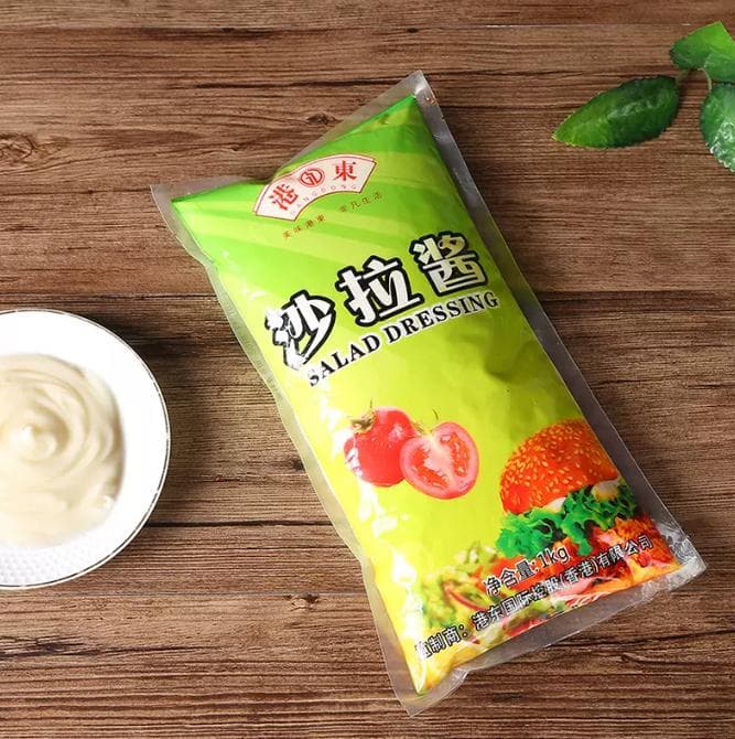 调味料正确的存储方法，怎么保存不同的调味料？
