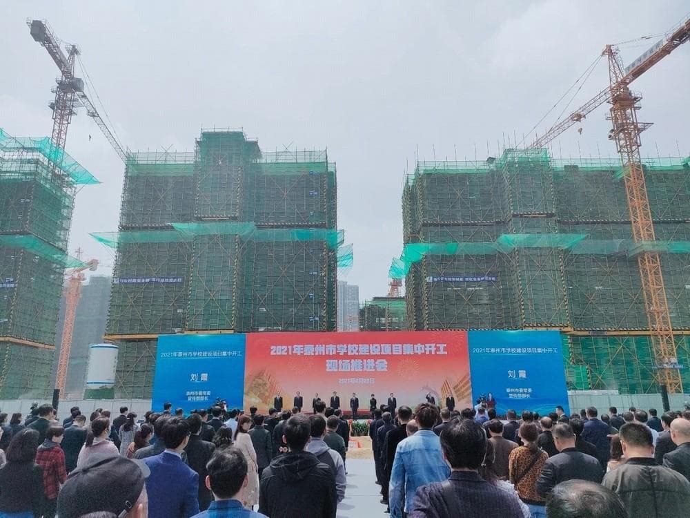 揭秘刘耀文微博成功之道：数据驱动的粉丝运营策略