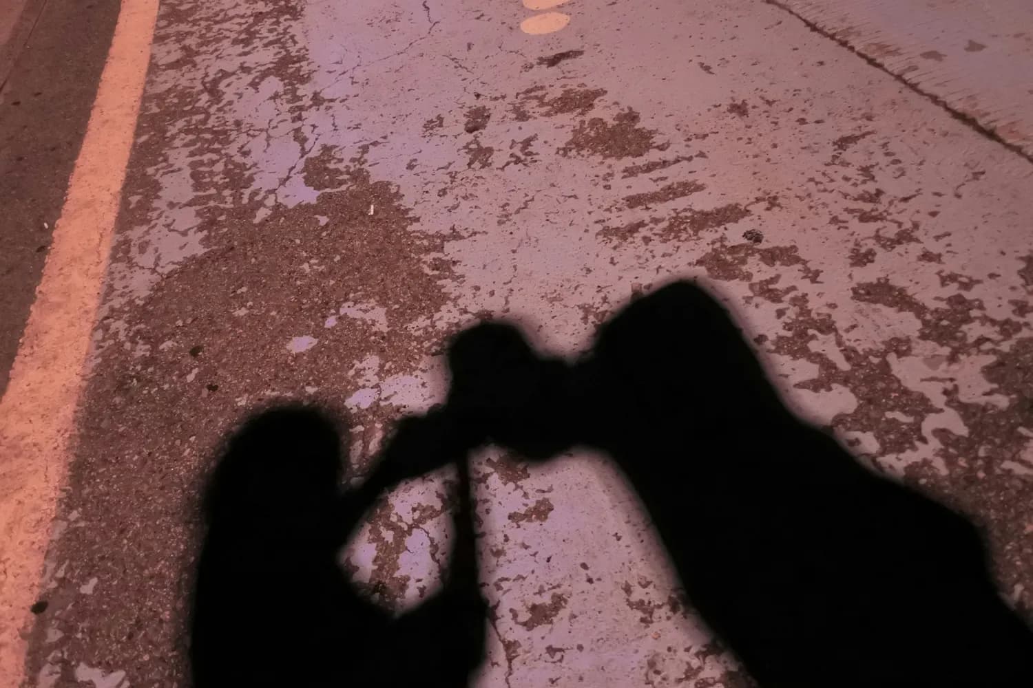七夕节土味情话大比拼：谁最撩？