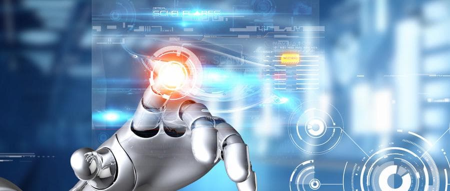 2025年以后什么专业好就业？附未来6年最吃香的专业