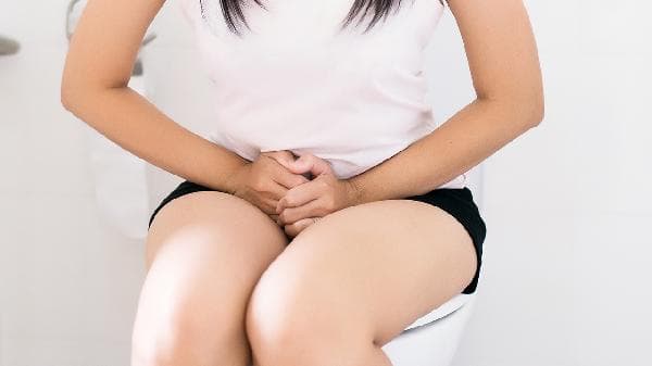 产后便秘怎么办？这些饮食和生活调整方法帮你快速缓解