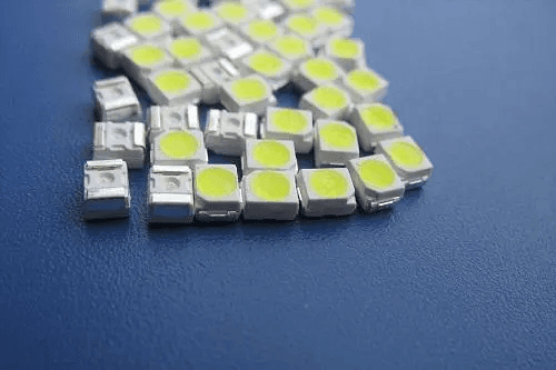 LED封装材料的要求有哪些？详细为你介绍