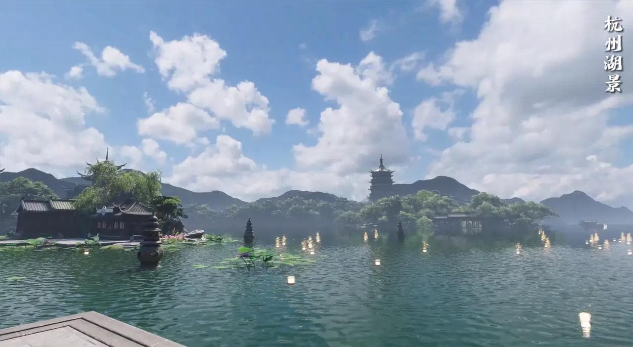旅游业数字化转型：智慧旅游时代的到来