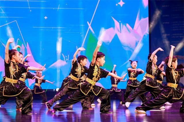 上海对“芯片人才”需求居全国之首，加强高校人才培养成破局关键