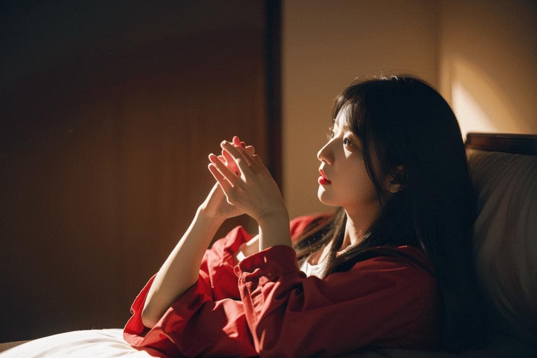 2025年婚姻容易失败的四个星座女，容易嫁错郎的星座女