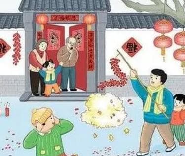 历史上灯笼有何起源？有何讲究？