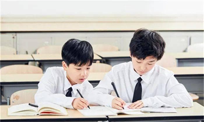 初中生语文成绩怎么提高？家长的实用指导手册