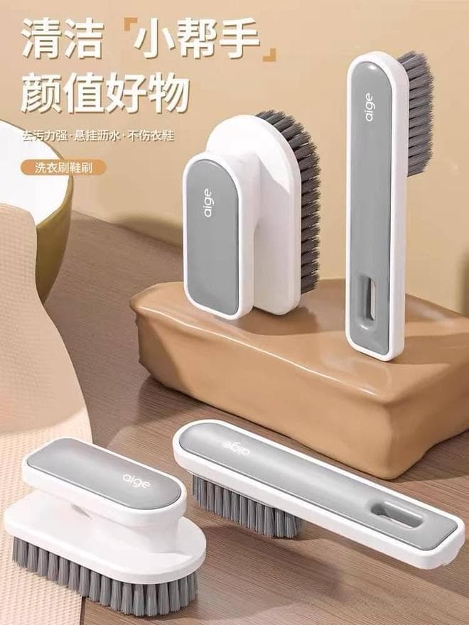 抑菌洗手液：清洁双手，守护健康