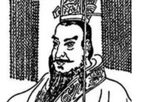 楚哀王评析：历史地位与治国策略