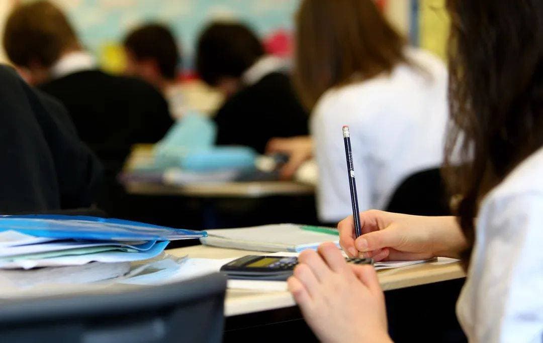 法学专业还香吗？8位法律圈资深人士真心话支招2024高考志愿填报