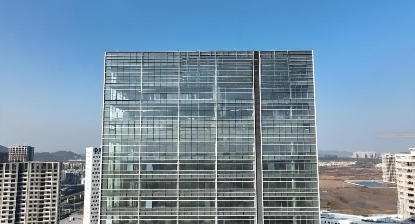 *ST鹏博｜2024财报再陷困境，退市风险迫在眉睫！