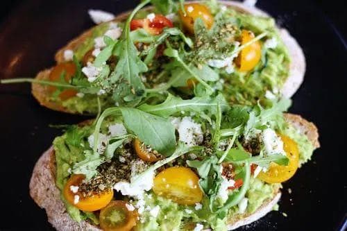 每天果蔬吃多少？《中国居民膳食指南》建议来了