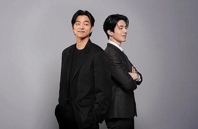 尽早治愈你的空心病