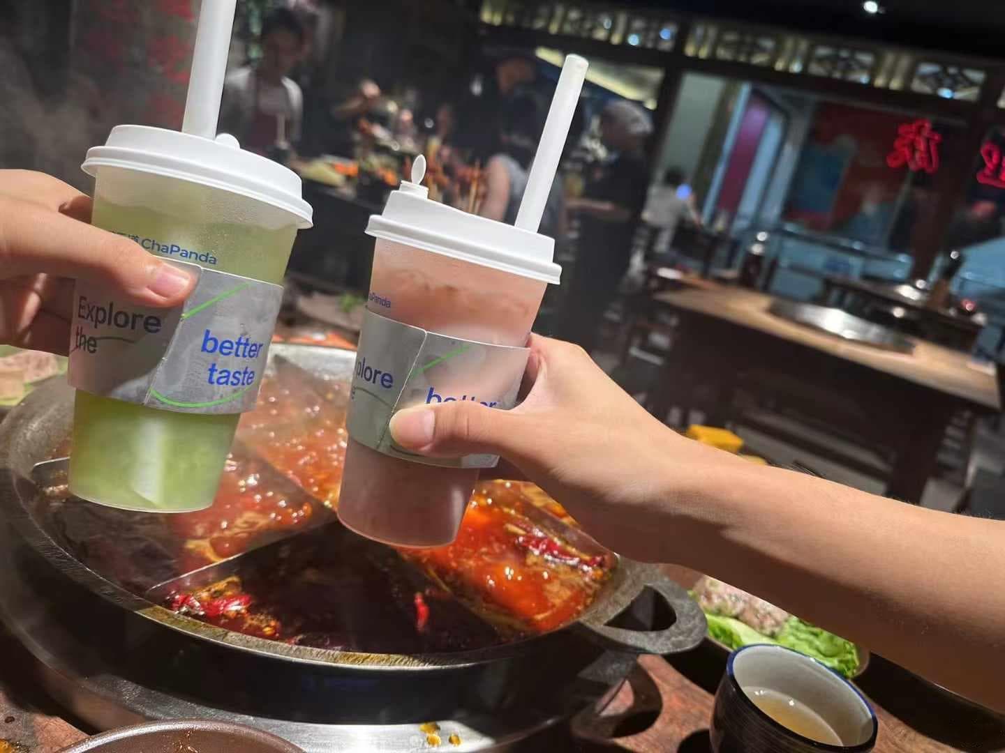 机位：解锁摄影视角的多维度密码