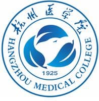 2025杭州医学院研究生奖学金和助学金有哪些，多少钱？