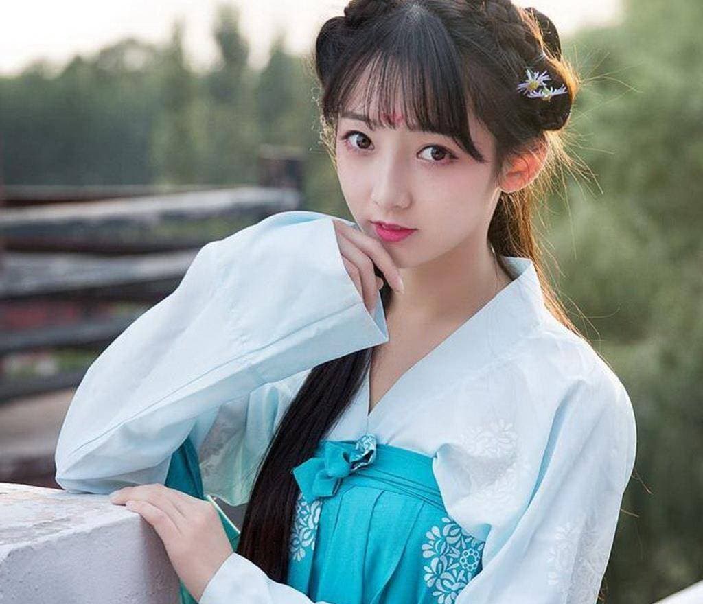 同为华夏发源地，河南和陕西哪个地区更胜一筹？