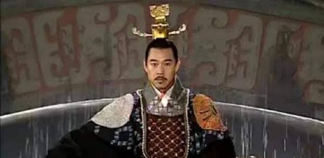 秦始皇死后，他的23个儿子，10个女儿都怎么样了？下场令人心寒