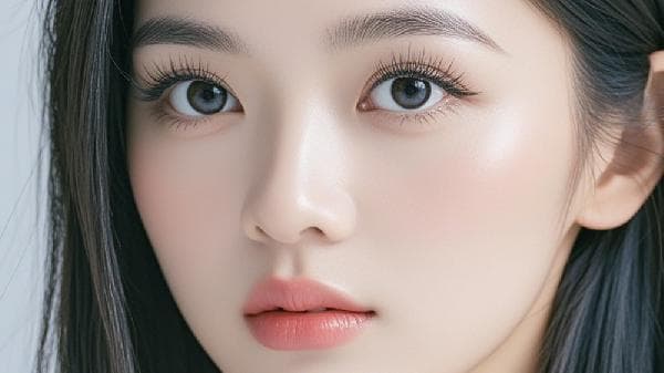 打美白针真的可以变白吗？成分、效果与注意事项全解析