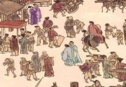 汉代私有财产的观念是如何产生的？又是如何演变的呢？