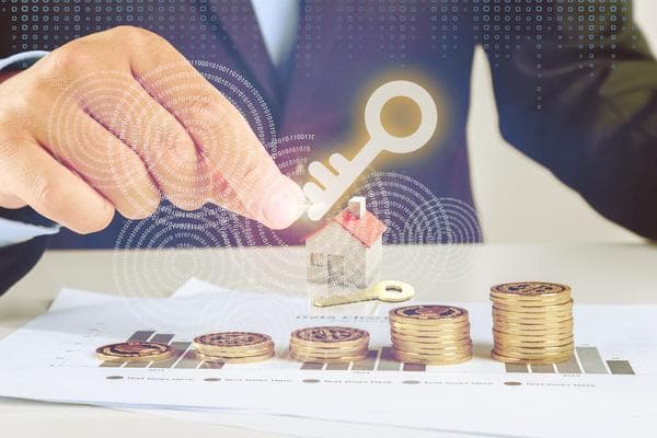 临时资金短缺怎么办？个人和企业的实用解决方案